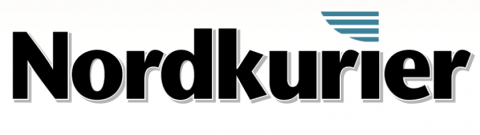 Nordkurier Logo