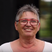 ulrike ist begeistert vom solawi-gedanken